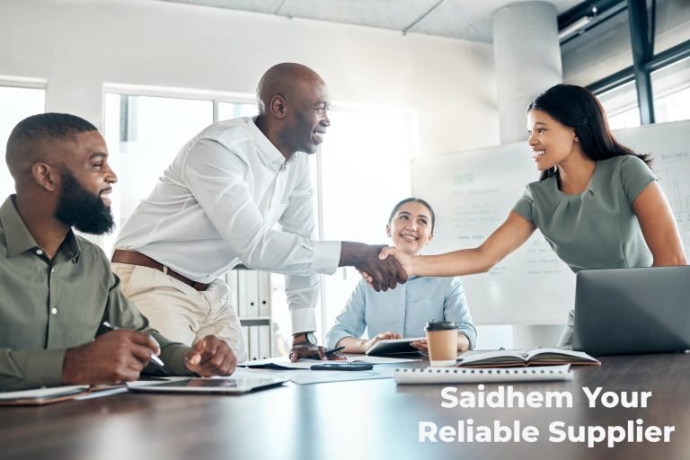 reliable 20240112